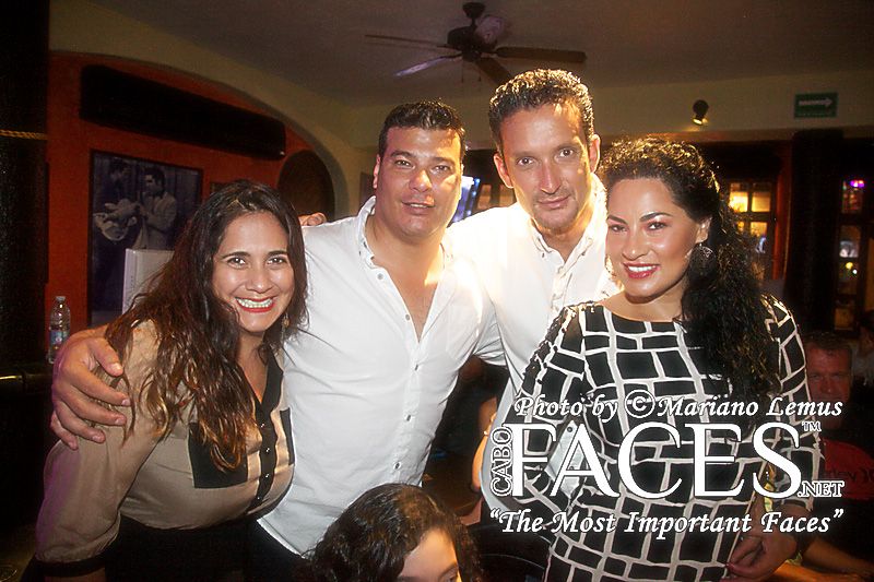 ©www.cabofaces.net Photography